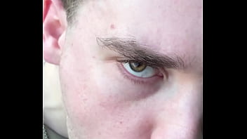 Twinks have fun at the forest