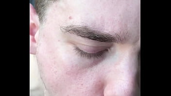 Twinks have fun at the forest