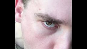 Twinks have fun at the forest