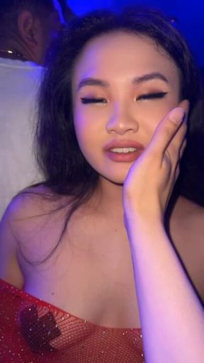 💦💦💦🔞 𝐅𝐈𝐑𝐒𝐓 𝐓𝐈𝐌𝐄 𝐁𝐆 𝐒𝐐𝐔𝐈𝐑𝐓𝐈𝐍𝐆 Post Rave Hookup🔞💦💦💦