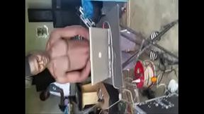 DJ Solano (Selector Aidonia)