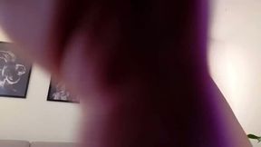 Neythan Blaze Private Show