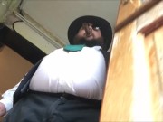 MAX bloat