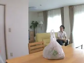 Japanese Bondage Star Delivers Steamy Fetish Action Compilation Clip