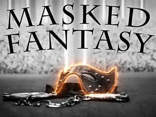 Female Training Day three/28 - Testing her endurance and fitness with obstacles