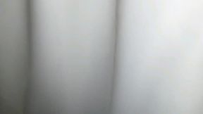 pornorock, fucked whore on the balcony