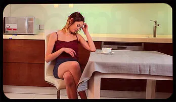 Sensual Sade Mare: A Tempting Solo Adventure