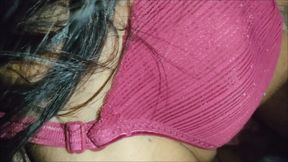 Hindi Explicit Audio Video My Hot Nepali Girlfriend