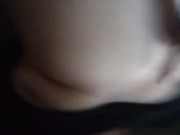 T4T Couple; "Enjoy That Dick!" (feat Poppylethe)