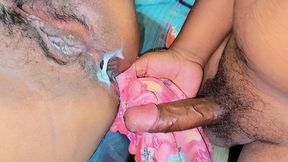 What might happen if a stepmother shares a bed with her stepson in the hotel