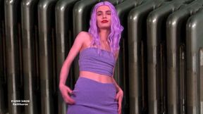 Radiator Fucker - MASTURBATION HUMILIATION, EDGING GAMES, JOI GAMES, HFO