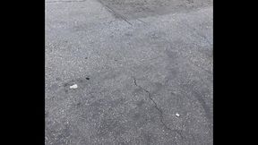 Freeballing