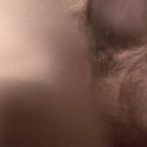 fucked barebakc in the sofa buy big cock