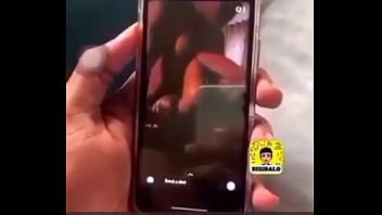 Oxlade sex tape