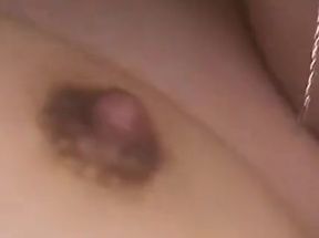 PACKMANS' Japanese Kokeshi<.em>Climax