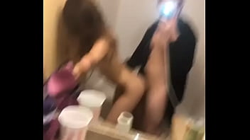 Fucked thott off snap part 2