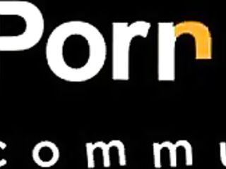 Trans teen ladyboy in hawt lingirie tease