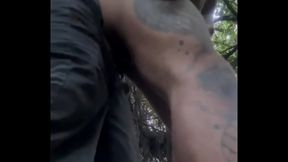 PASSIVO PUTO LEVOU MULEKE PRO MATO PARA GANHAR PICA