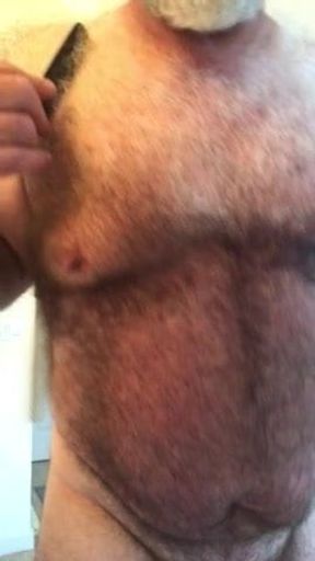 FUR