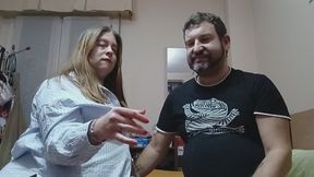 Noche de mordidas placenteras