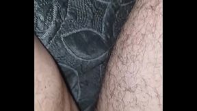 Dando gostoso. - Update #22 (2023-04-19T23:57:10.000Z)