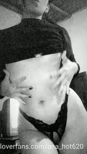 Te gusta lo que ves?😈 Dejame una buena propina y te dejare un buen contenido super hot para hacerte venir mi amor🍆💦🔥
