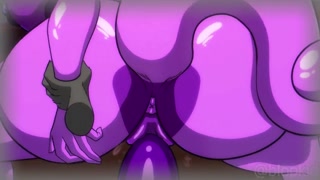 [HMV] Mixed Compilation 1