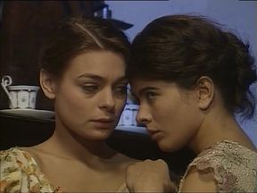 Tutta Una Vita - 1992