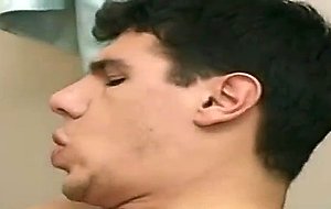 Teresa visconti biondona maiala