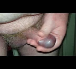 Horny and having great orgasms