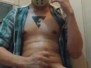 Milton jason