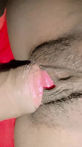 Rajasthani Bhabhi Ki Sex Rajasthani Sex Desi Husband Wife Sex Desi Wife Sex Hindi Audio Hindi Sex Marwari Sex Indian Wife Ki Chu