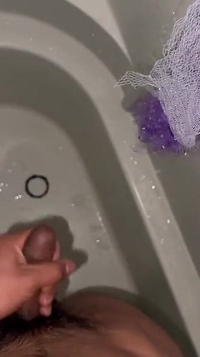 18 Year Old Single Mom Gets Fucked