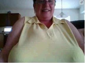 Horny amateur Webcams, Solo Girl adult scene