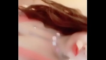 Ginger paris Reindeer