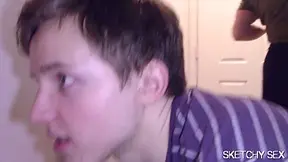 The Urge