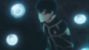 BASTARD MUNCHEN VS FC BARCHA