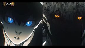 BASTARD MUNCHEN VS FC BARCHA