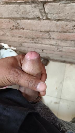 Aaj video dekhkar mutthi Mardi mjaa aa gya