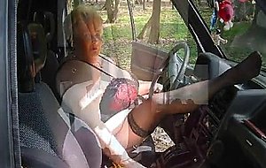 Ilovegranny amateur pictures slideshow online