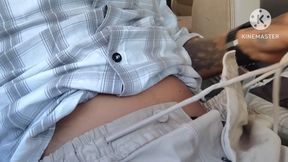 Road 🛣️ car 🚗 ka andar me