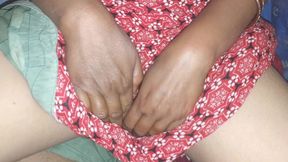 Desi Beautiful Girl Tight Pusssy First Time Xxx Videos, Desi Beautiful Village Girl sex videos