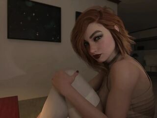 Stepbro Eating His Hot Stepsister Shaggy Twat