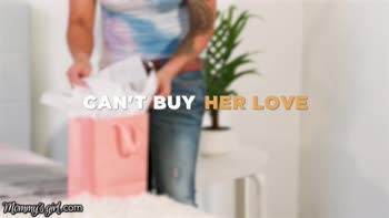 Gia Derza's Step Fantasy: From Hate to Lick