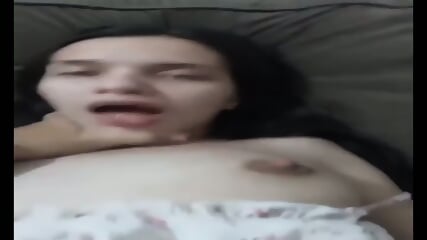 Cute girl blowjob