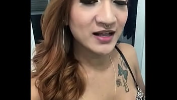 V&iacute_deo de verifica&ccedil_&atilde_o