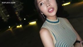 Asian Angel - 21214