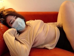 Solo Free Amateur Webcam Porn Video