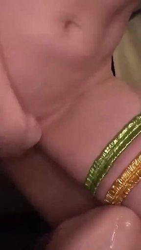 Sexy Fucking Harem Sluts Who Lick Balls and Suck Cock. Part.3