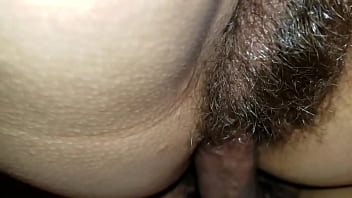 Fucking My Nerdie POV 13